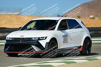 media/Sep-28-2025-Speed Ventures (Sun) [[cf5fbece84]]/Green group/Turn 1 and 3 Exit/